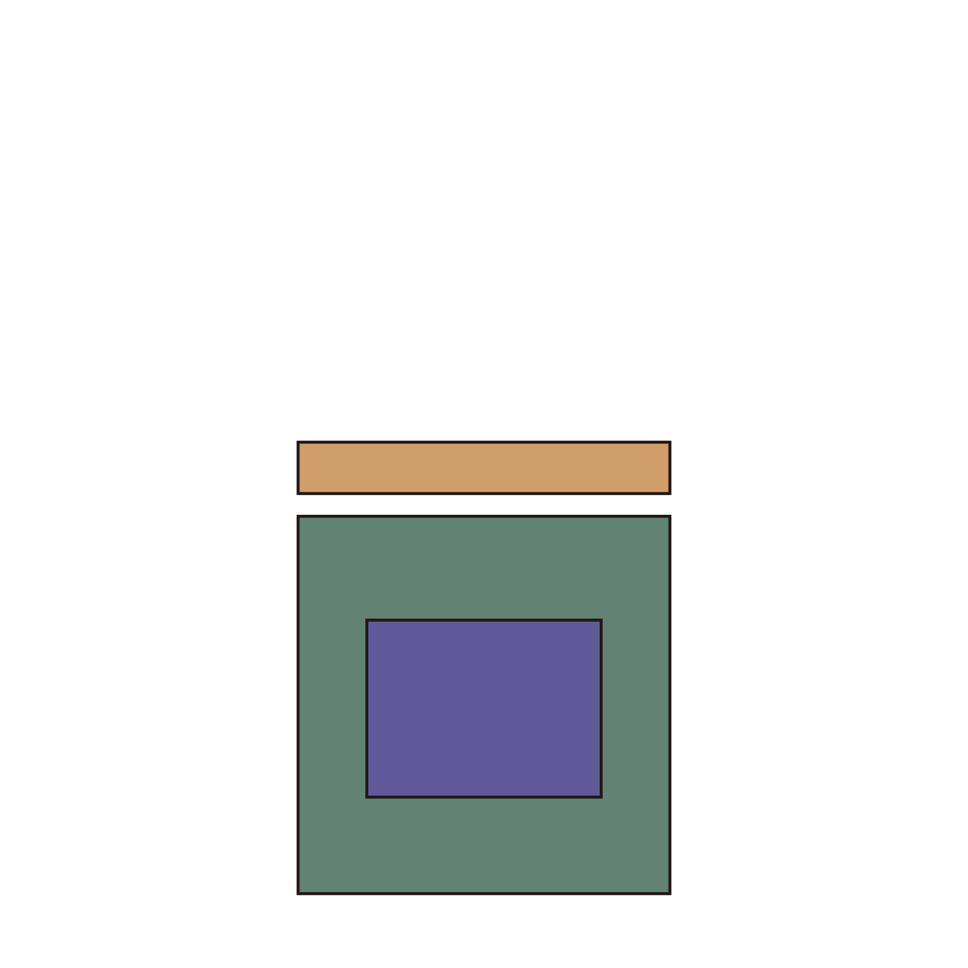Food Jar