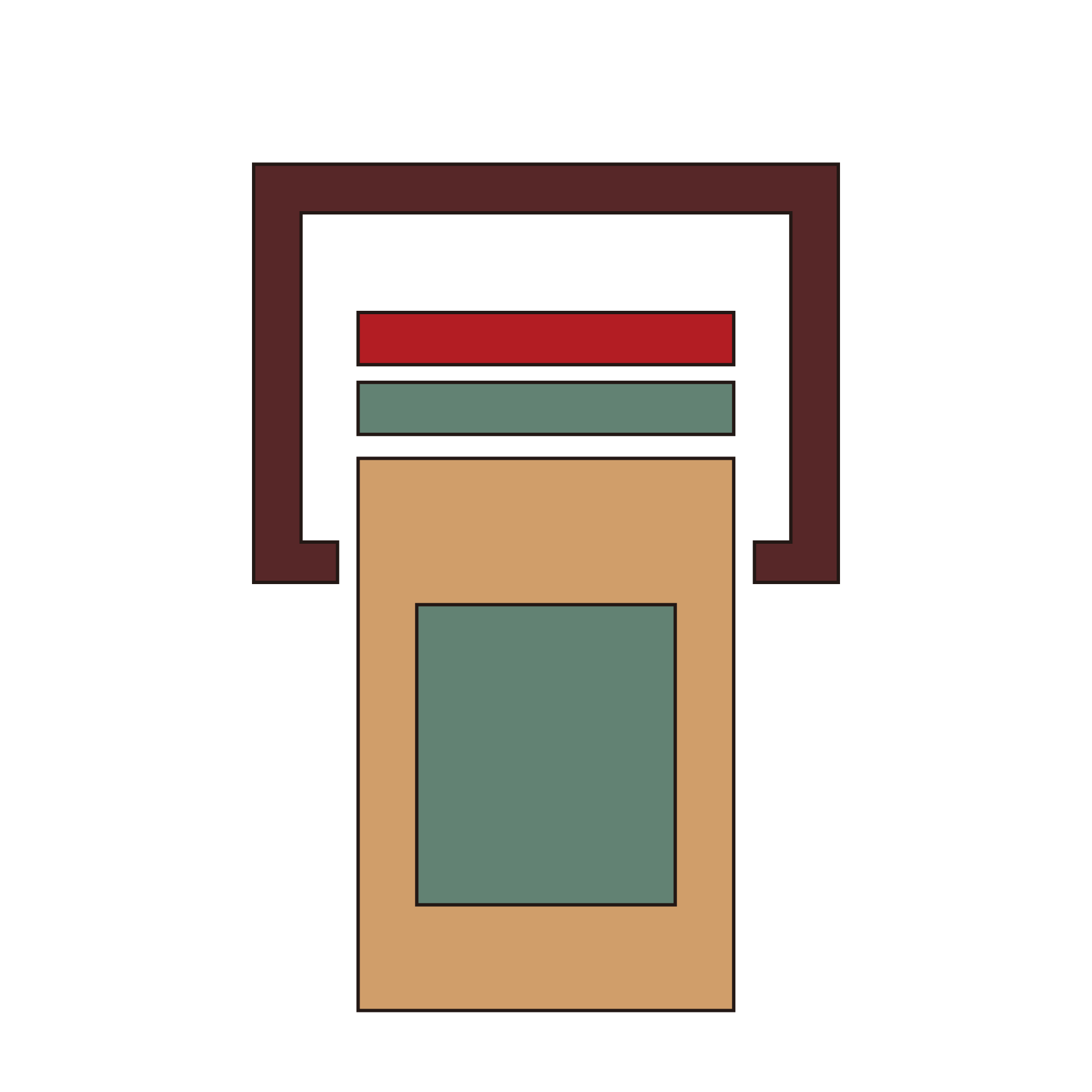 Water Jug