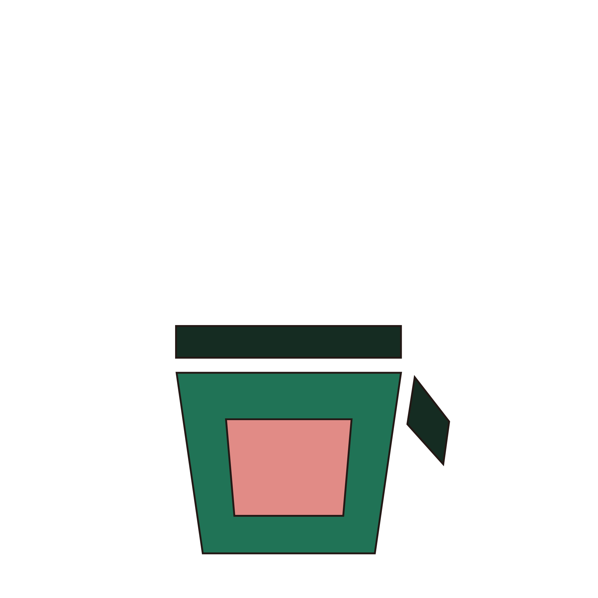 Travel Mug